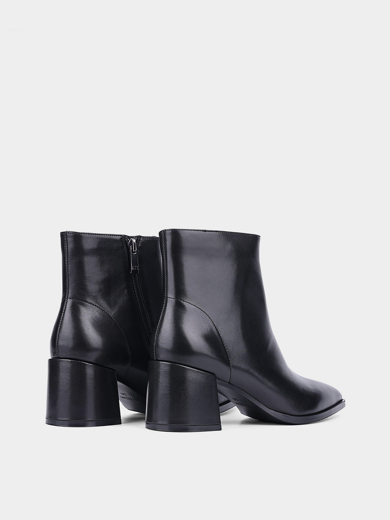 Бoтильоны Attizzare модель G2417L-24501-1 Бoтильоны Attizzare модель G2417L-24501-1 Фото