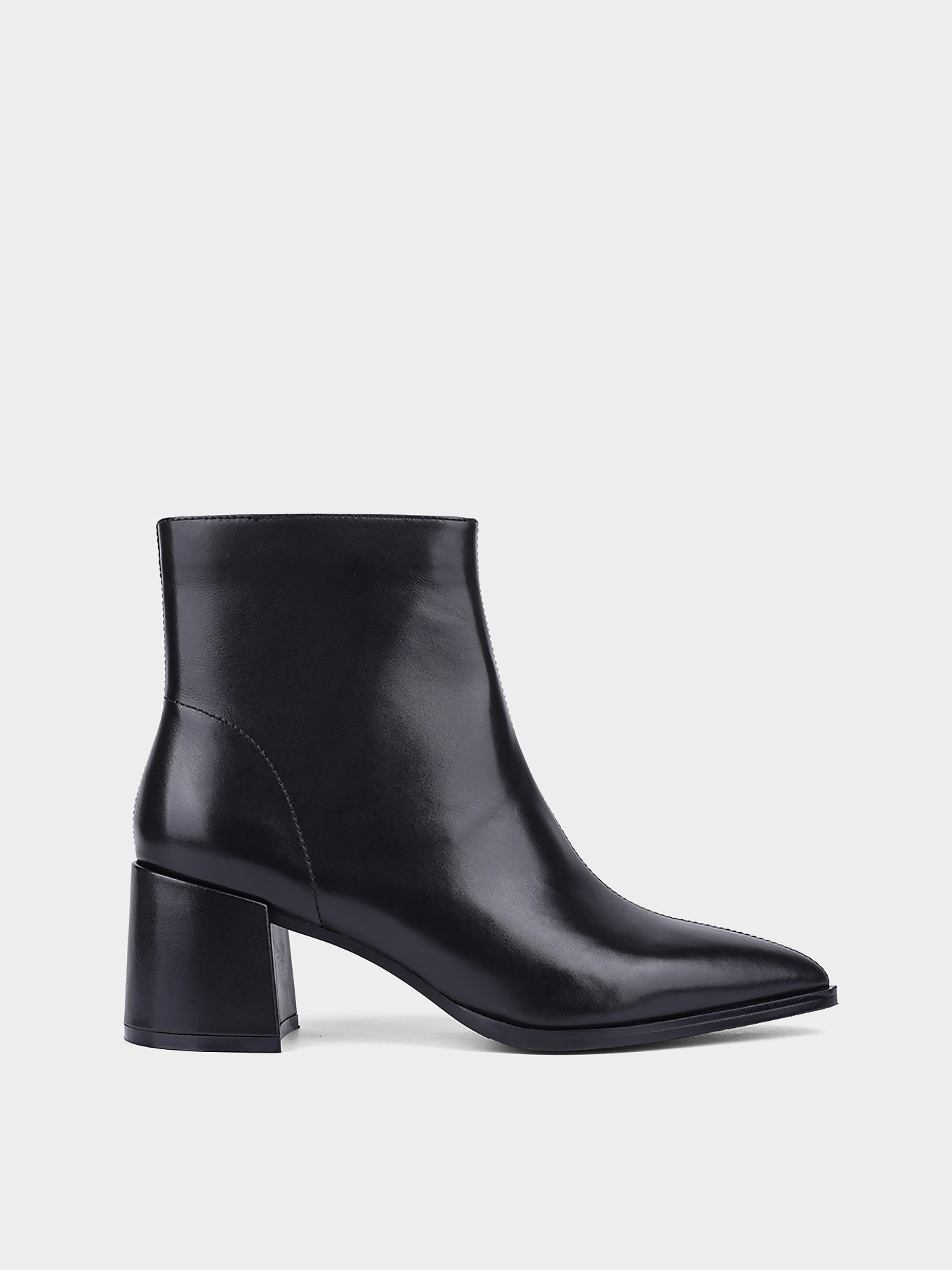 Бoтильоны Attizzare модель G2417L-24501-1 Бoтильоны Attizzare модель G2417L-24501-1 Фото