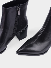 Бoтильоны Attizzare модель G2417L-24501-1 Бoтильоны Attizzare модель G2417L-24501-1 Фото