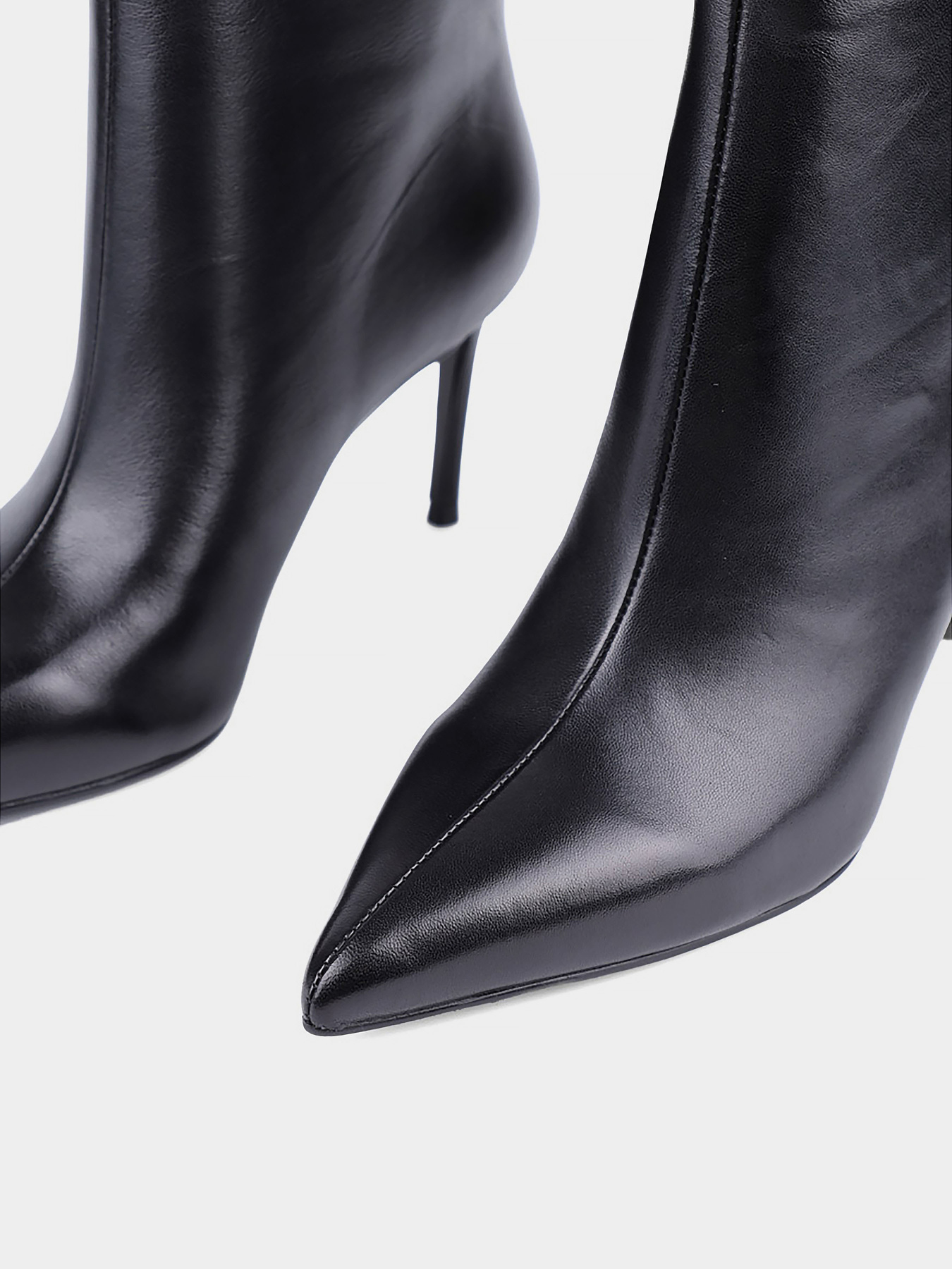 Бoтильоны Mia May модель G2423-24703-4 Фото