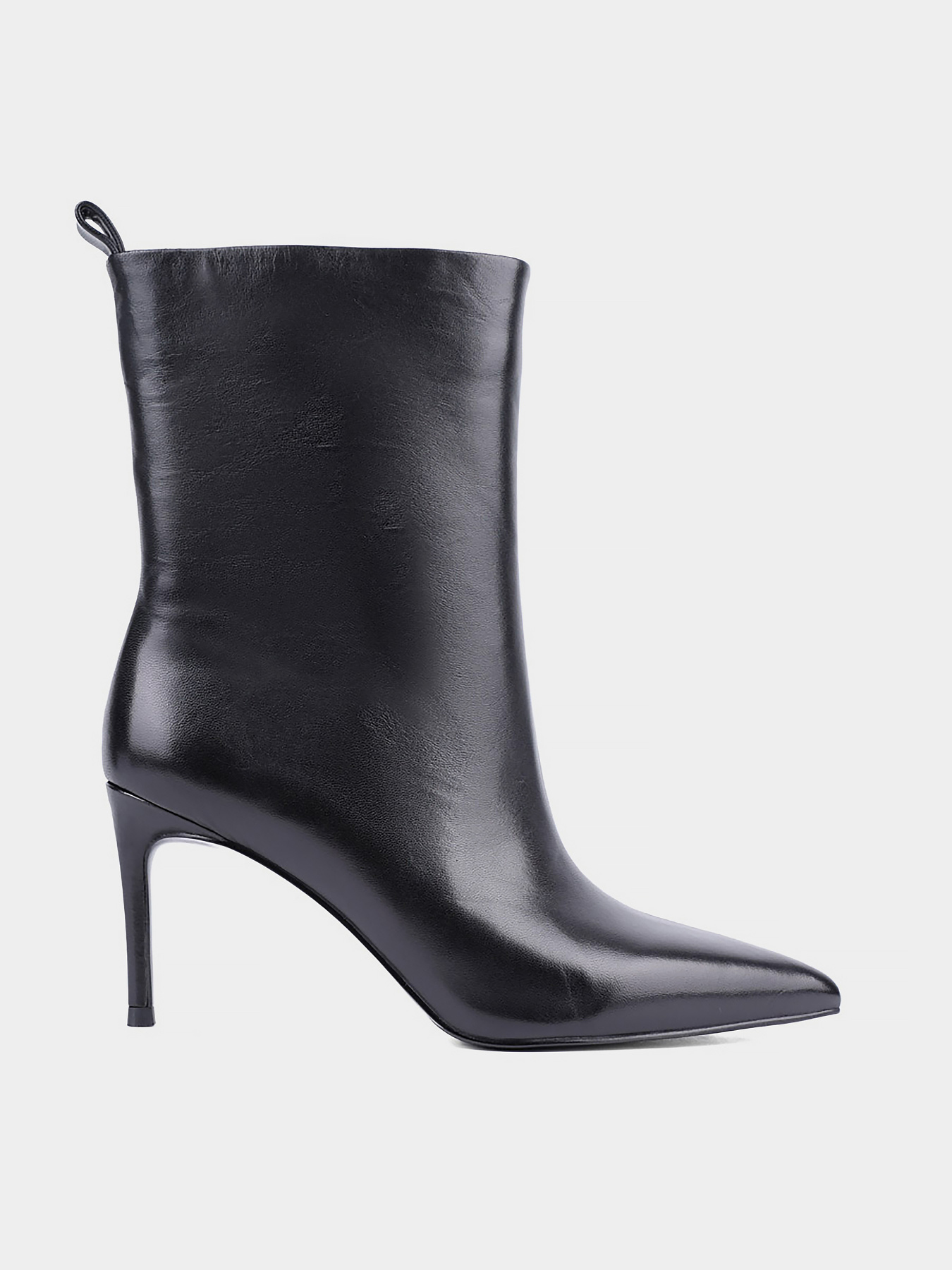 Бoтильоны Mia May модель G2423-24703-4 Фото