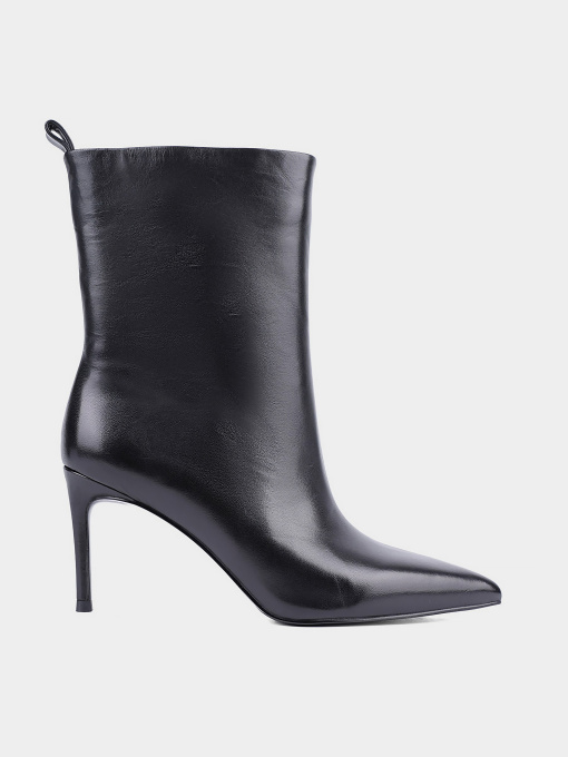 Бoтильоны Mia May модель G2423-24703-4 Фото