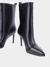 Бoтильоны Mia May модель G2423-24703-4 Фото