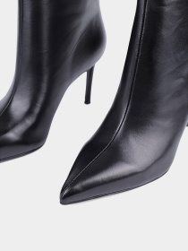 Бoтильоны Mia May модель G2423-24703-4 Фото