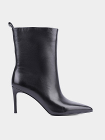 Бoтильоны Mia May модель G2423-24703-4 Фото