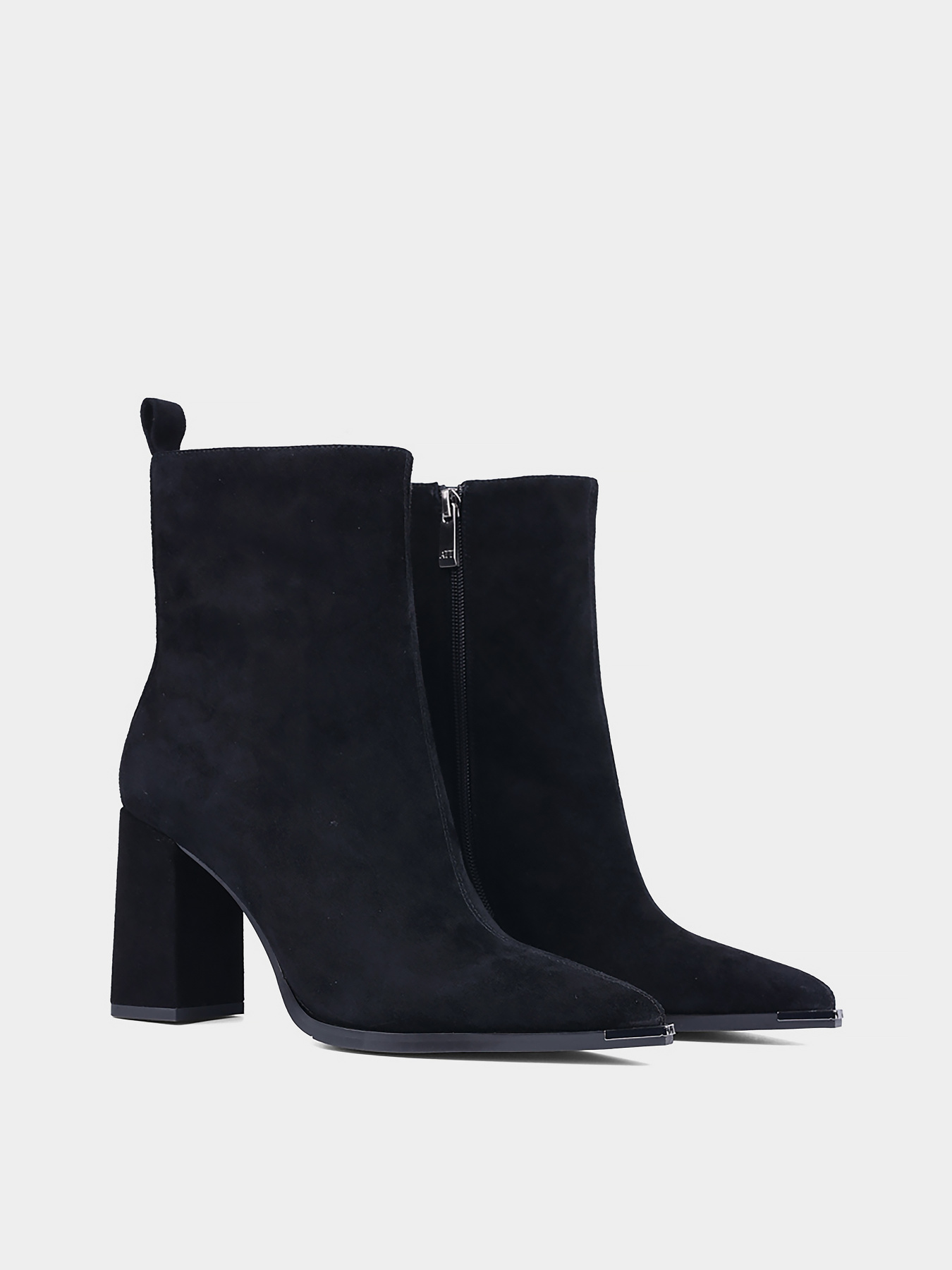 Бoтильоны Attizzare модель G2428-601-1 Фото