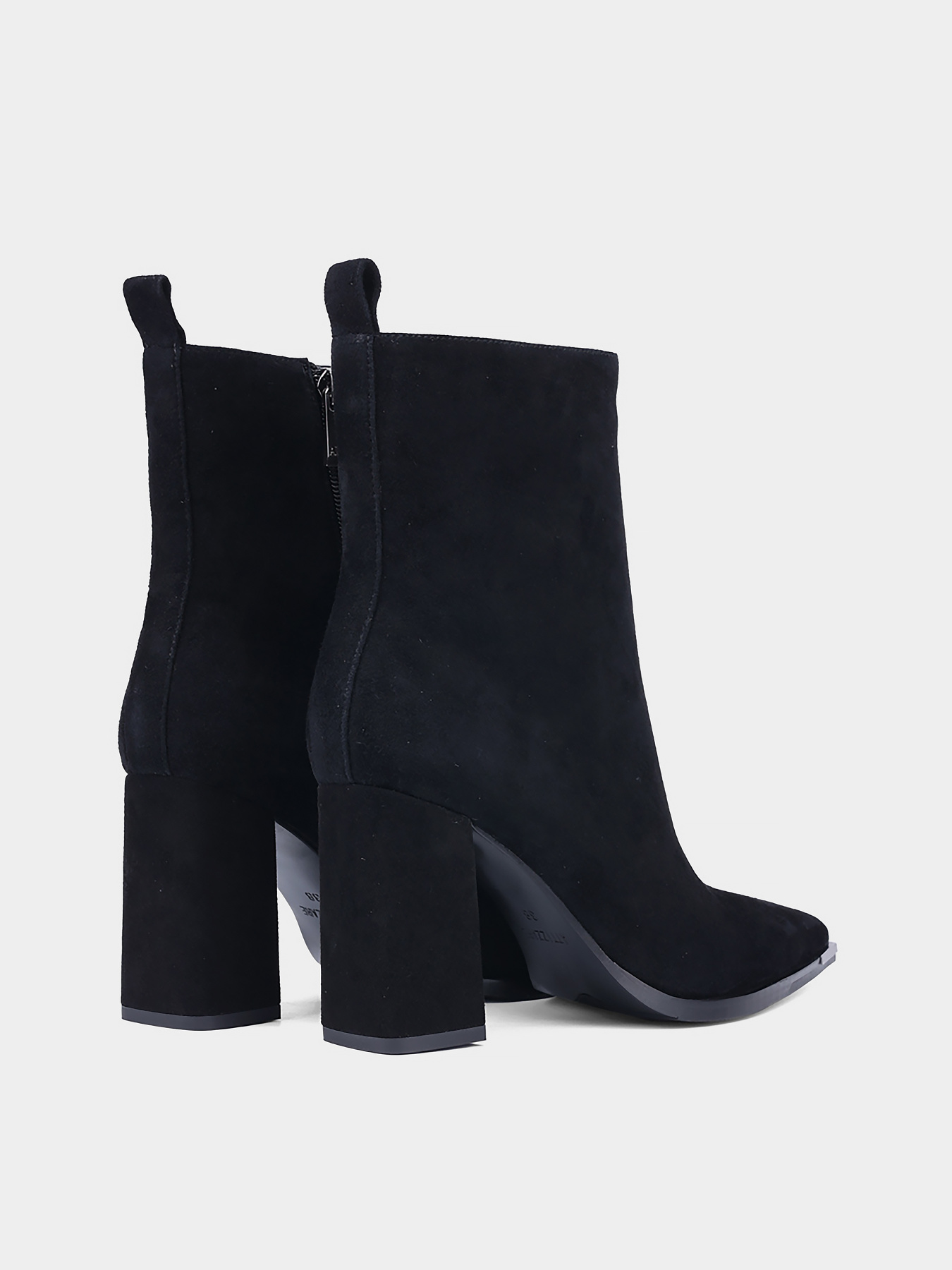 Бoтильоны Attizzare модель G2428-601-1 Фото