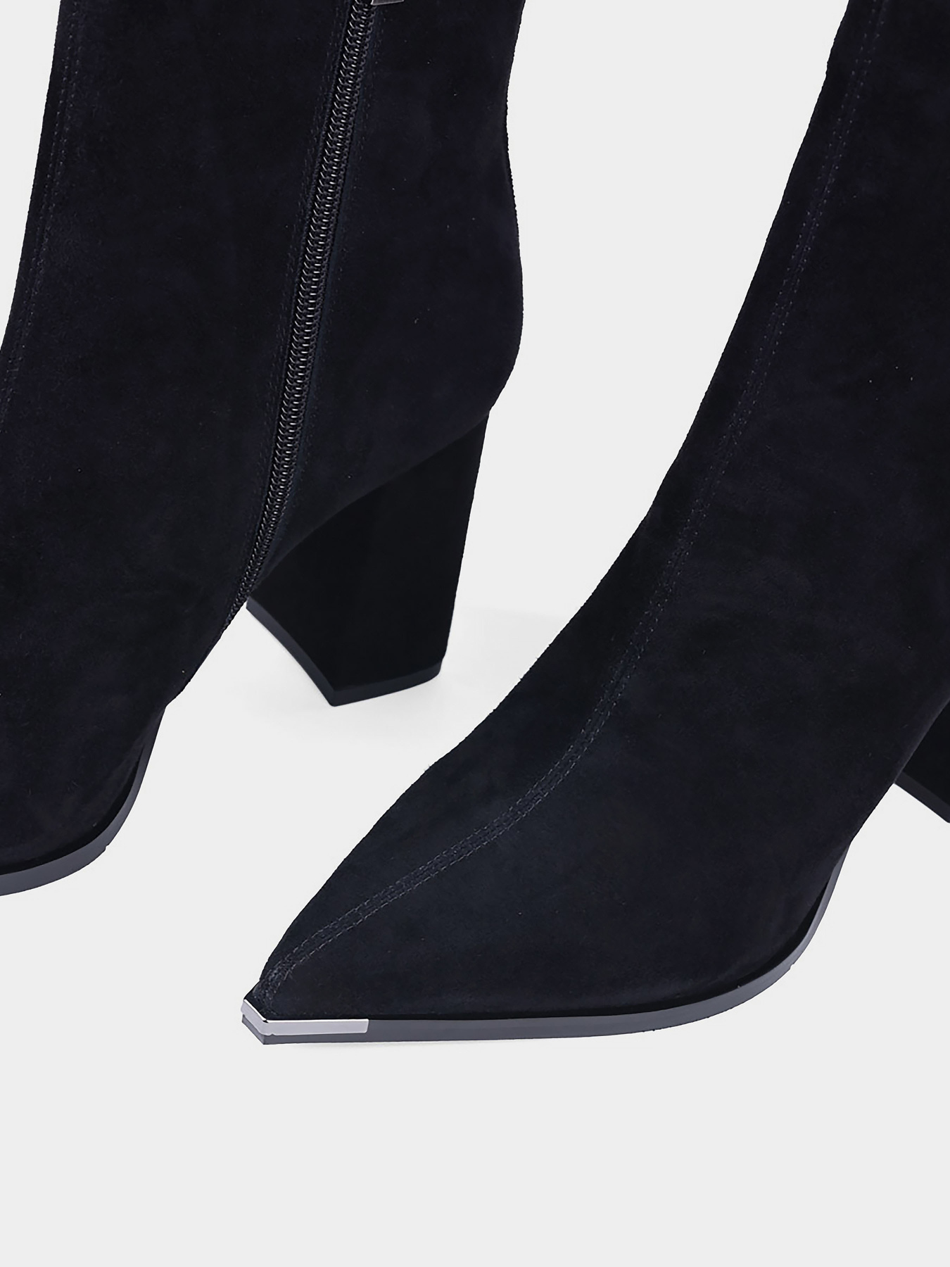 Бoтильоны Attizzare модель G2428-601-1 Фото