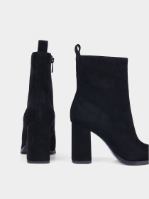 Бoтильоны Attizzare модель G2428-601-1 Фото