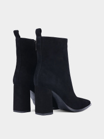 Бoтильоны Attizzare модель G2428-601-1 Фото