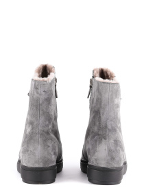 Ботинки Sasha Fabiani модель 00000009474 Фото