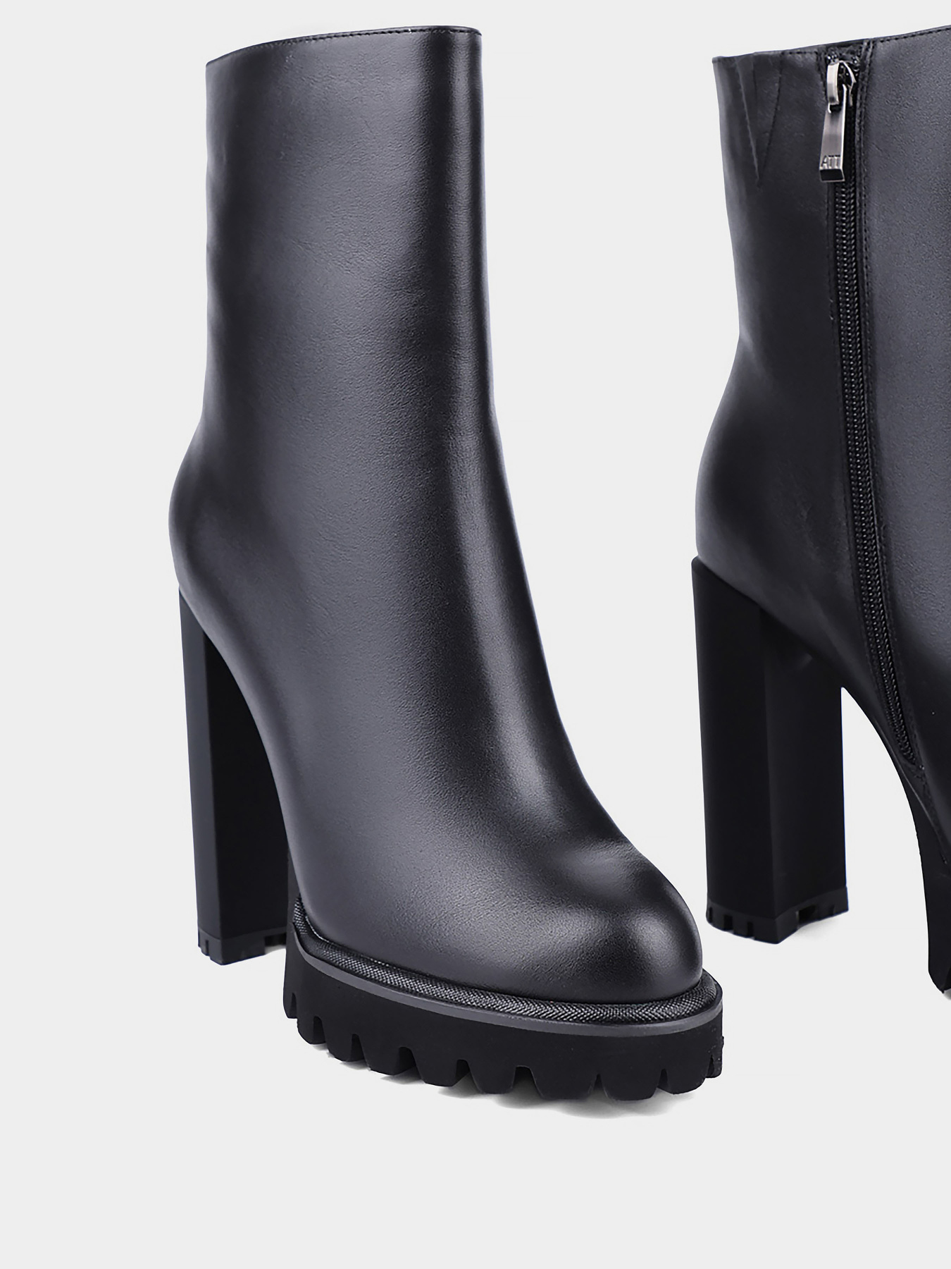 Бoтильоны Attizzare модель S60-201 Фото