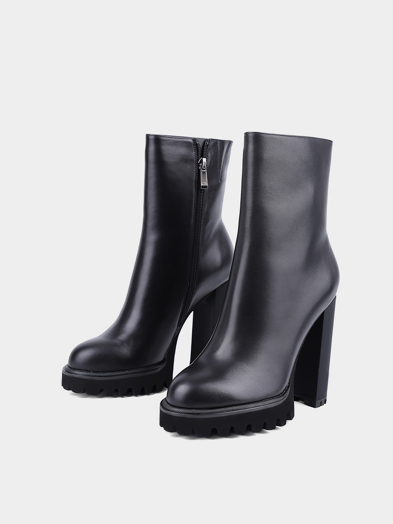 Бoтильоны Attizzare модель S60-201 Фото