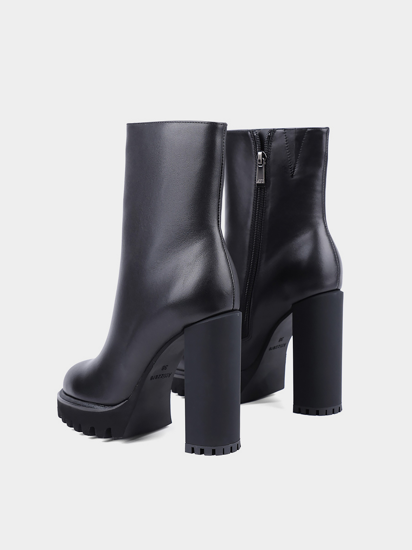 Бoтильоны Attizzare модель S60-201 Фото