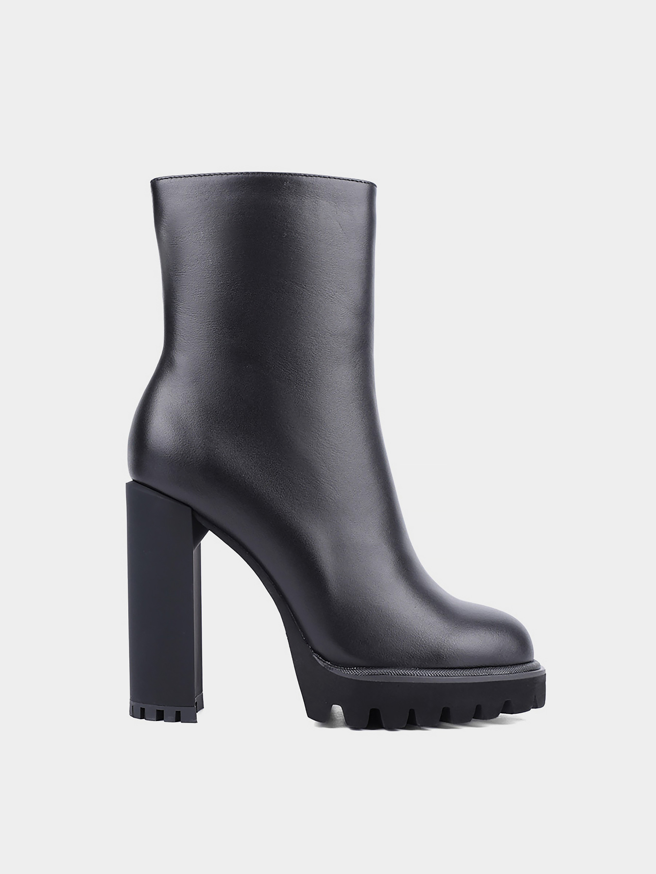 Бoтильоны Attizzare модель S60-201 Фото