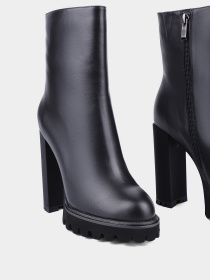 Бoтильоны Attizzare модель S60-201 Фото