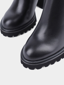 Бoтильоны Attizzare модель S60-201 Фото