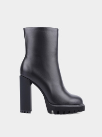 Бoтильоны Attizzare модель S60-201 Фото