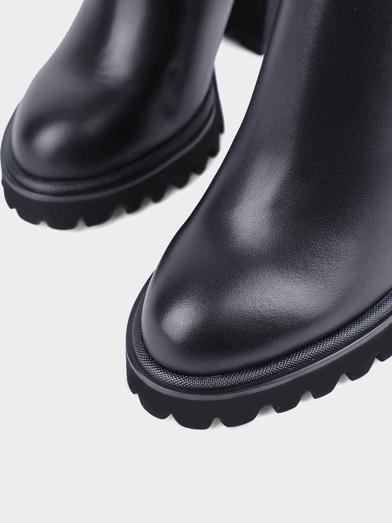 Бoтильоны Attizzare модель S60-201 Бoтильоны Attizzare модель S60-201 Фото