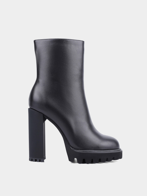 Бoтильоны Attizzare модель S60-201 Фото