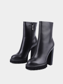 Бoтильоны Attizzare модель S60-201 Бoтильоны Attizzare модель S60-201 Фото