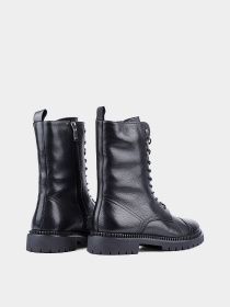 Ботинки Attizzare модель AT0146M-360-777 Фото