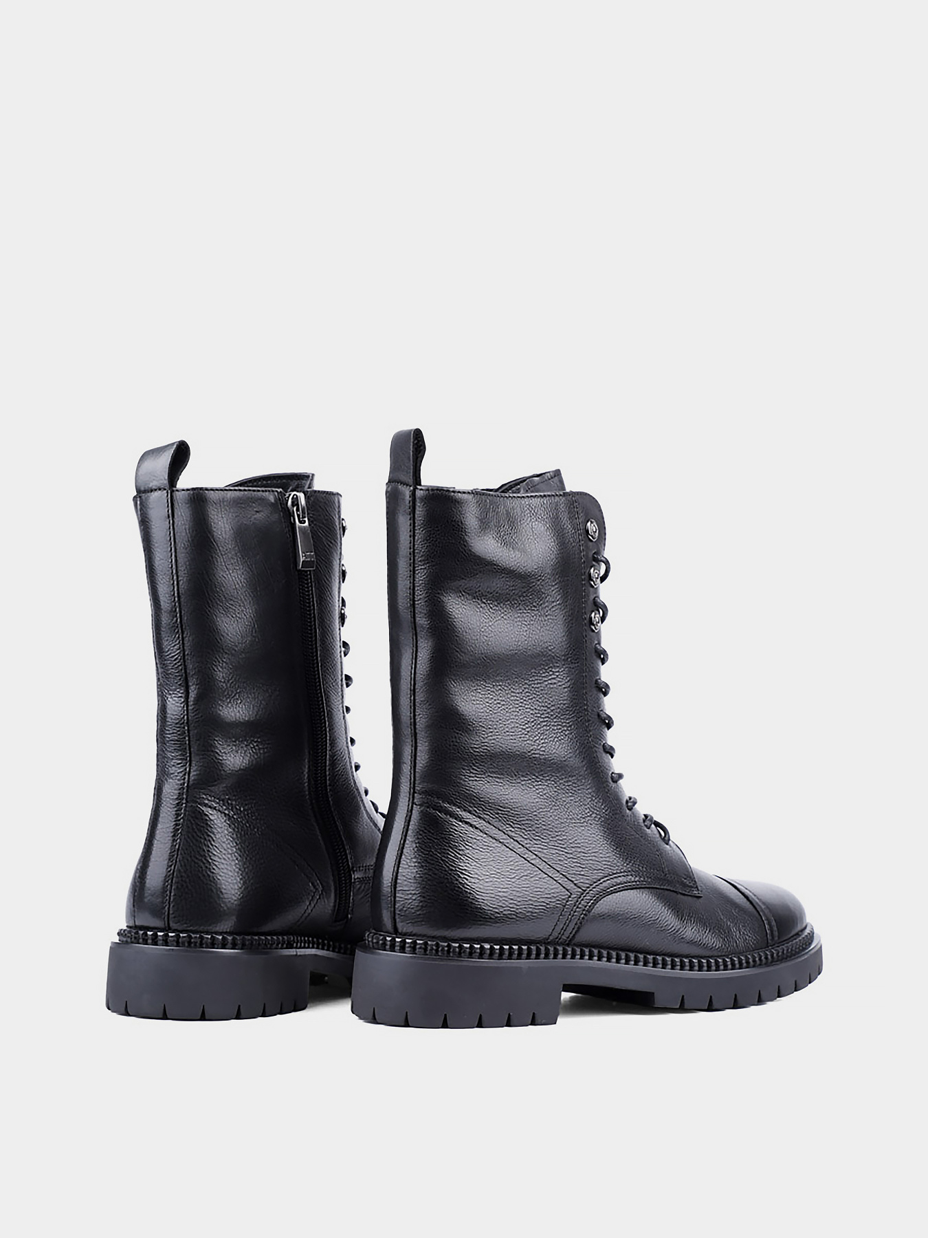 Ботинки Attizzare модель AT0146M-360-777 Фото