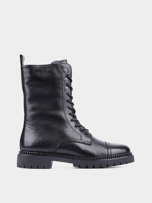 Ботинки Attizzare модель AT0146M-360-777 Фото