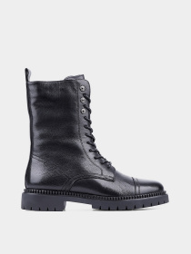 Ботинки Attizzare модель AT0146M-360-777 Фото