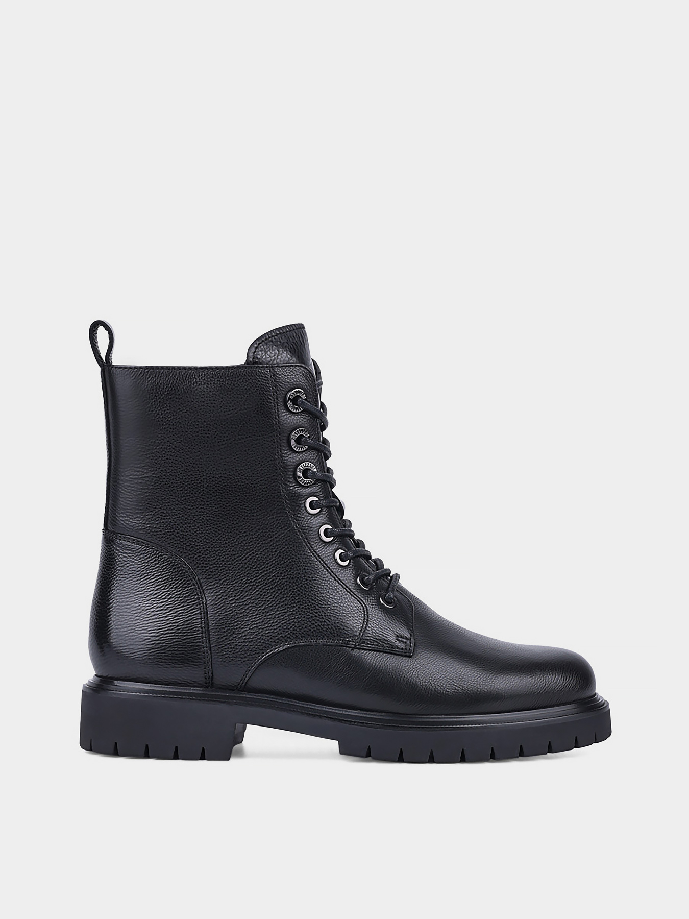 Ботинки Attizzare модель AT0739M-107-777 Фото