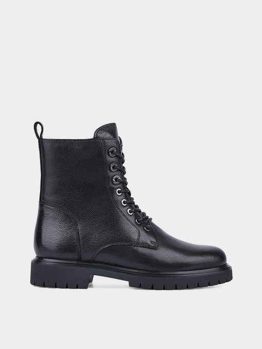 Черевики Attizzare модель AT0739M-107-777 Фото