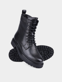 Ботинки Attizzare модель AT0739M-107-777 Фото