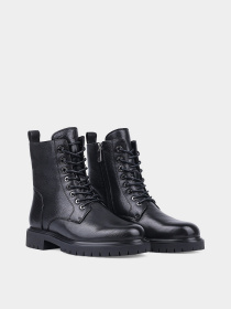 Ботинки Attizzare модель AT0739M-107-777 Фото