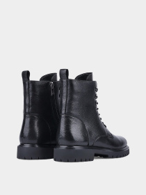 Ботинки Attizzare модель AT0739M-107-777 Фото