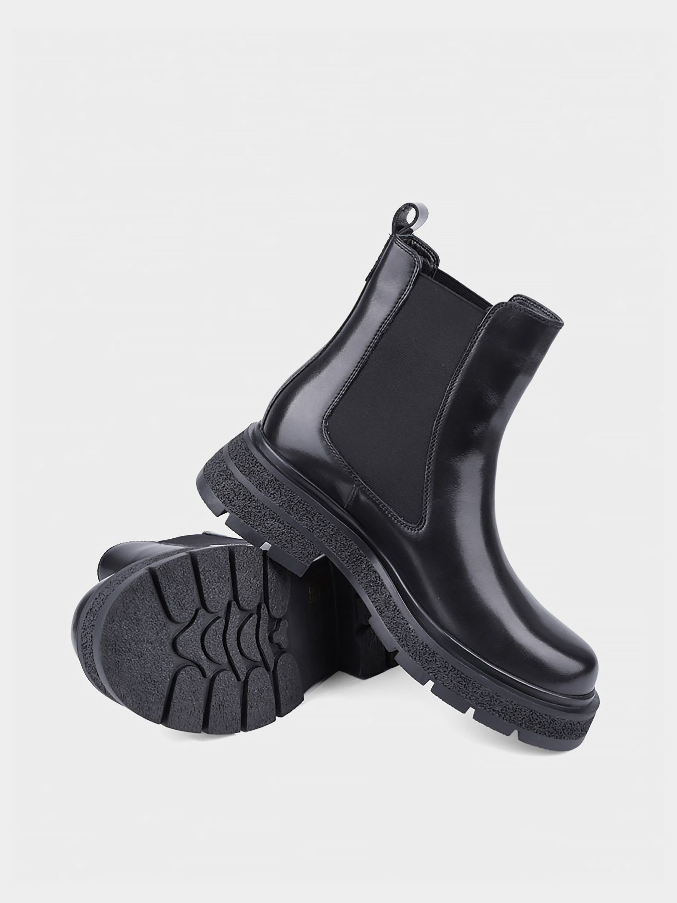 Челси Attizzare модель AT0340M-3-3041 Фото