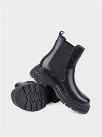 Челси Attizzare модель AT0340M-3-3041 Фото