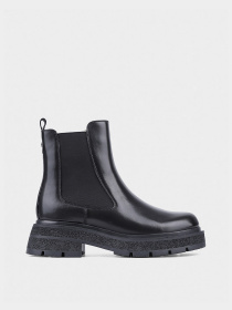 Челси Attizzare модель AT0340M-3-3041 Фото