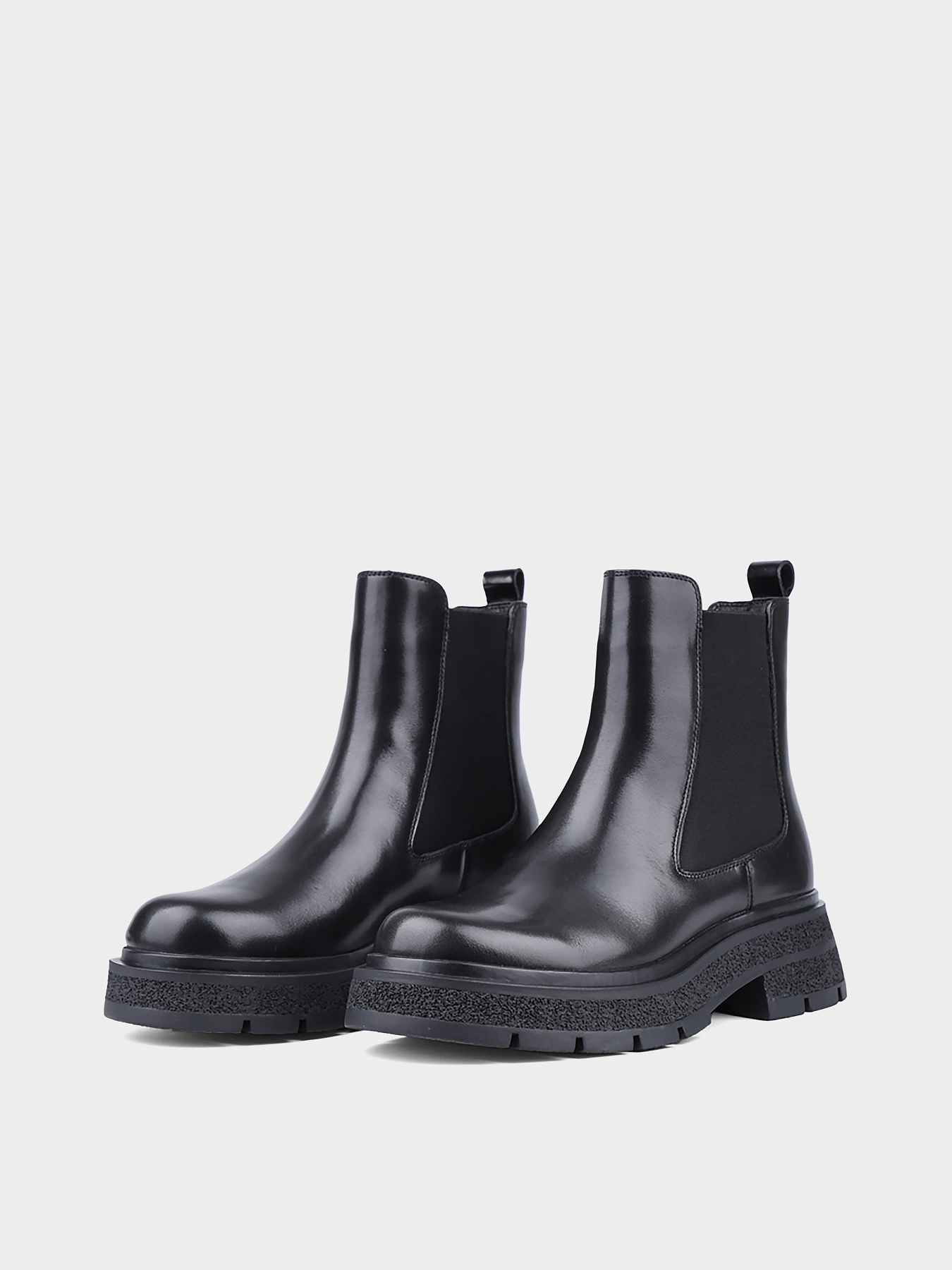 Челсі Attizzare модель AT0340M-3-3041 Фото