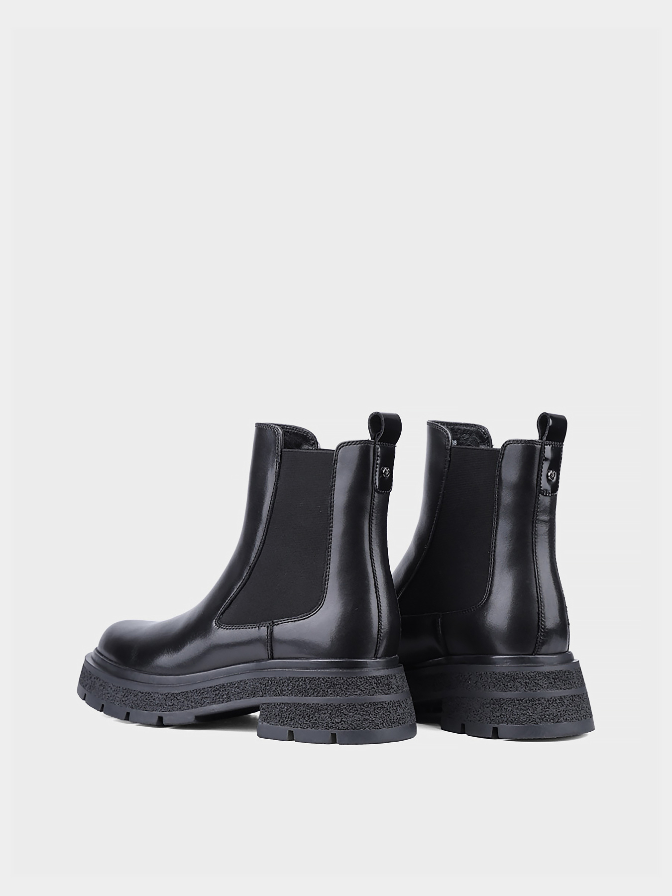 Челсі Attizzare модель AT0340M-3-3041 Фото