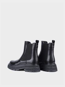 Челсі Attizzare модель AT0340M-3-3041 Фото