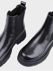 Челсі Attizzare модель AT0340M-3-3041 Фото