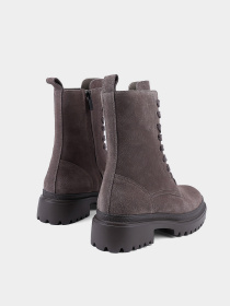 Ботинки MIRATON модель AT0515P-1-1174 Фото