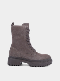 Ботинки MIRATON модель AT0515P-1-1174 Фото