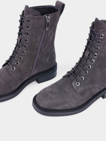 Ботинки Attizzare модель FT2412B-702-1 Фото