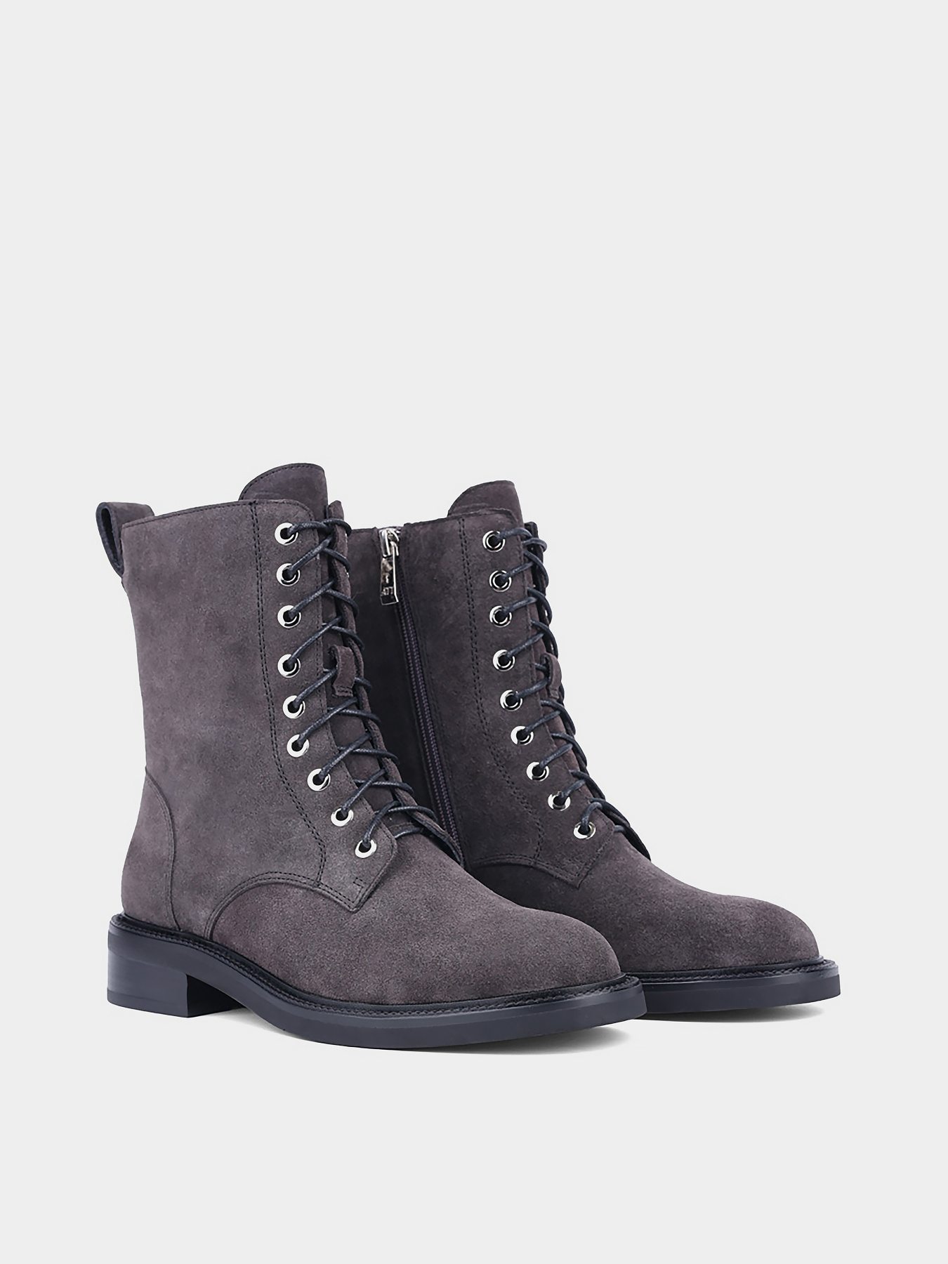 Черевики Attizzare модель FT2412B-702-1 Фото