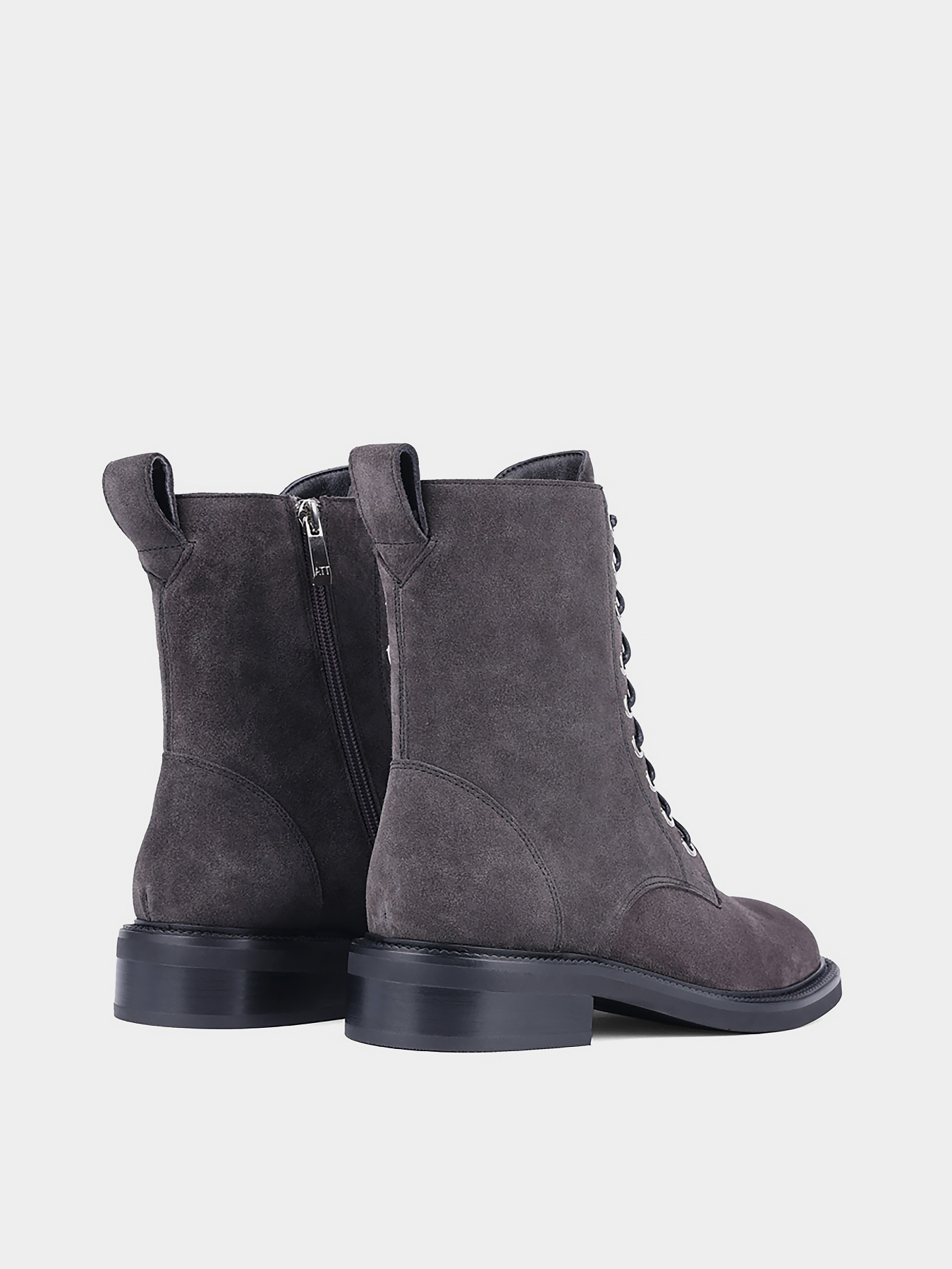 Черевики Attizzare модель FT2412B-702-1 Фото