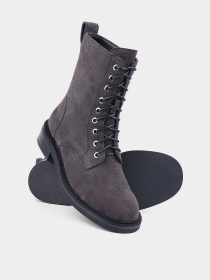 Черевики Attizzare модель FT2412B-702-1 Черевики Attizzare модель FT2412B-702-1 Фото