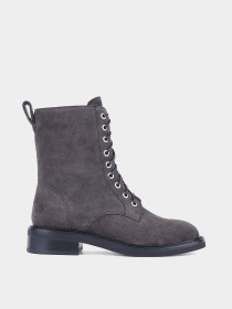 Черевики Attizzare модель FT2412B-702-1 Черевики Attizzare модель FT2412B-702-1 Фото