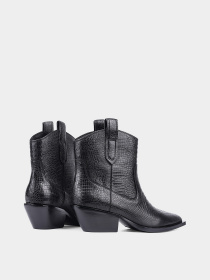 Ботинки MIRATON модель FT2433-501-1 Фото