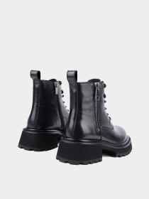 Ботинки MIRATON модель FT309B-501-1 Фото